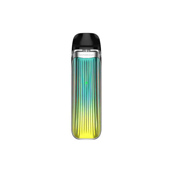 Vaporesso Luxe QS Pod Kit