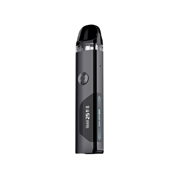 FreeMax Galex Pro Pod 25W Kit