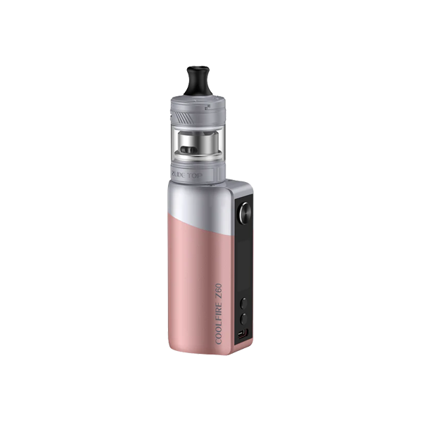 Innokin Coolfire Z60 60W Kit