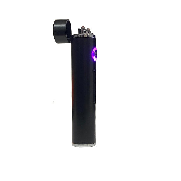 4Smok USB Digital Lighters - JL113-2