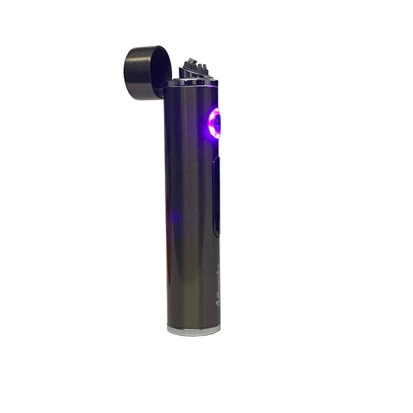 4Smok USB Digital Lighters - JL113-2