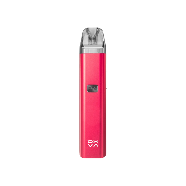 OXVA XLIM C Pod 25W Kit