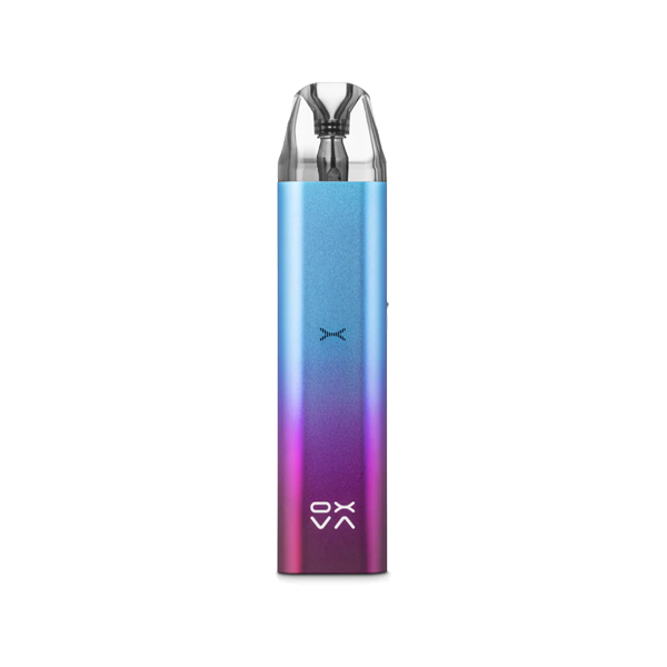 OXVA Xlim SE 25W Bonus Kit