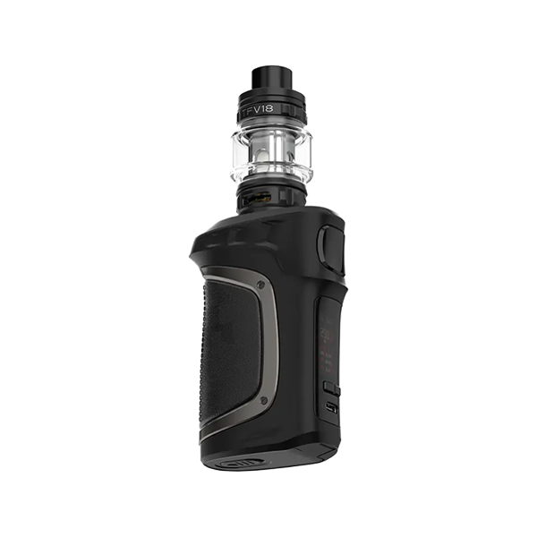 Smok MAG-18 230W Kit