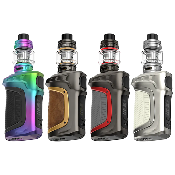 Smok MAG-18 230W Kit