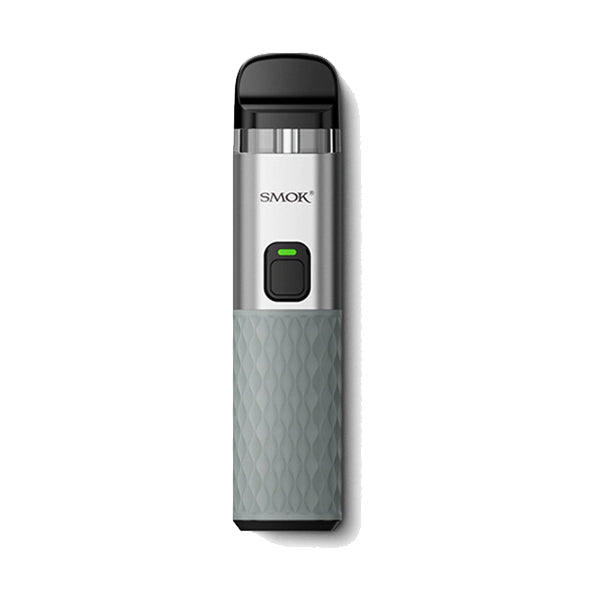 Smok PRO POD 22W Kit