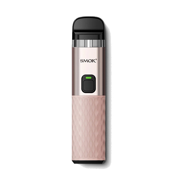 Smok PRO POD 22W Kit