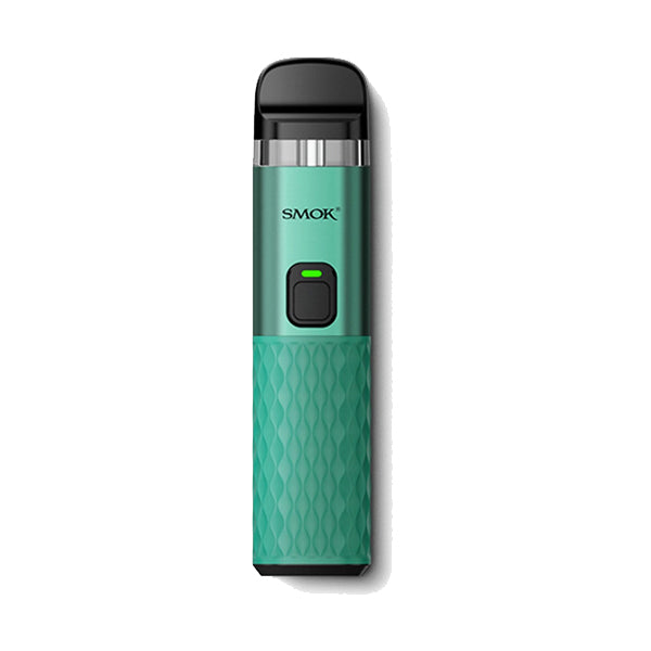 Smok PRO POD 22W Kit