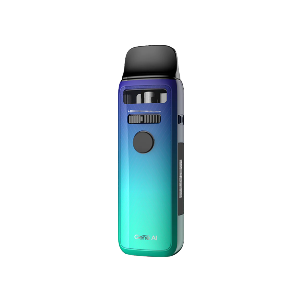 Voopoo Vinci 3 50W Mod Pod Kit