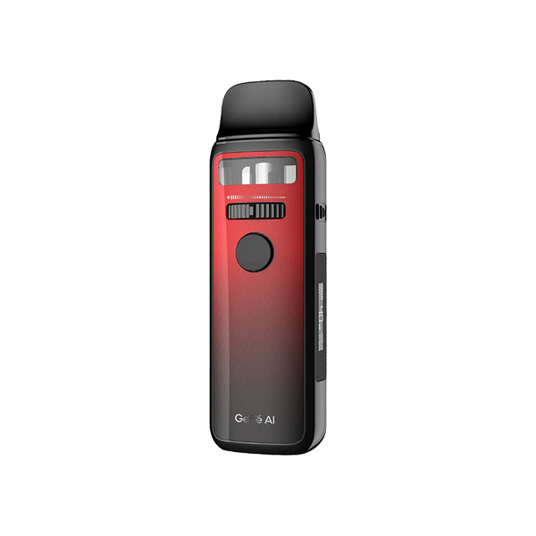 Voopoo Vinci 3 50W Mod Pod Kit