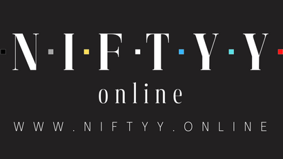 Niftyy Online