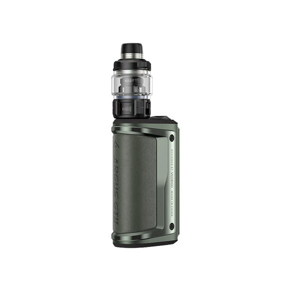 Voopoo Argus GT II 200W Kit