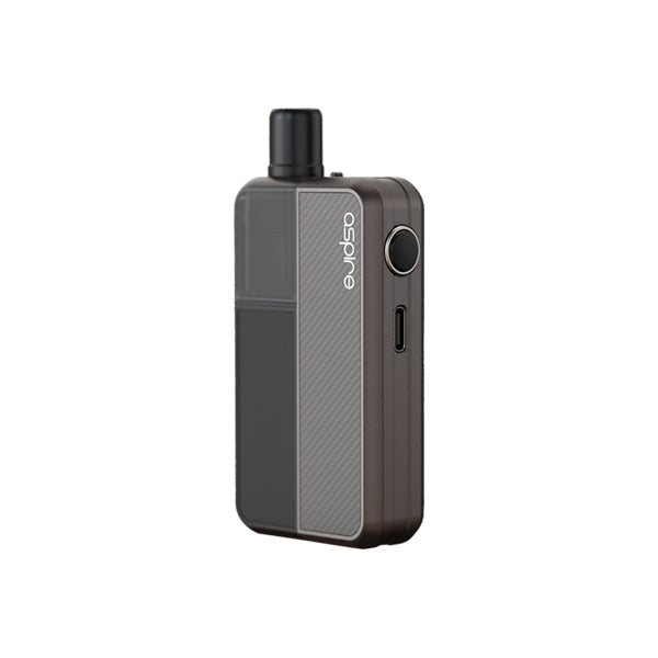 Aspire Flexus Blok Pod Kit