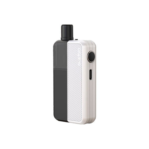 Aspire Flexus Blok Pod Kit