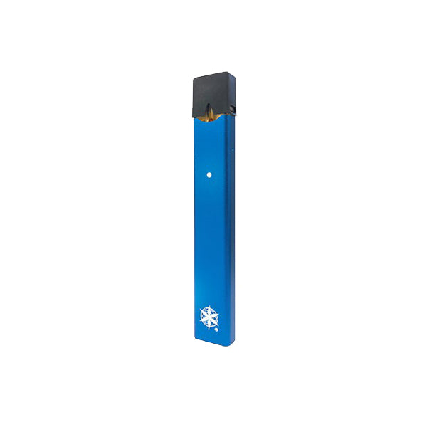 Plant Of Life E-Cigarette/Vape Pen