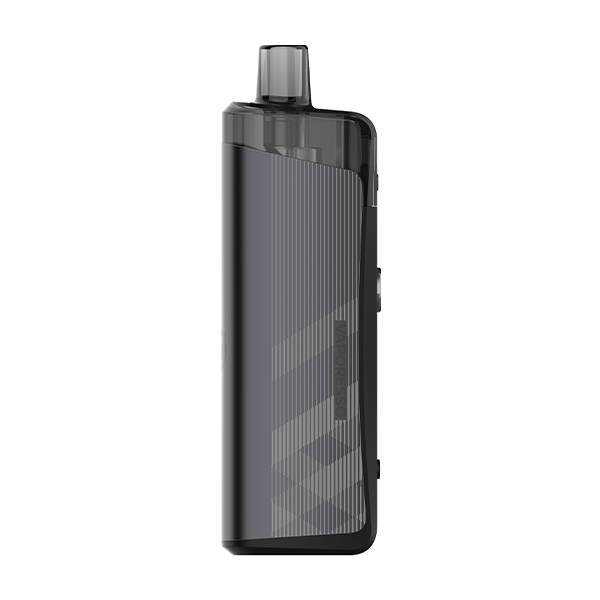 Vaporesso GEN AIR 40 Kit