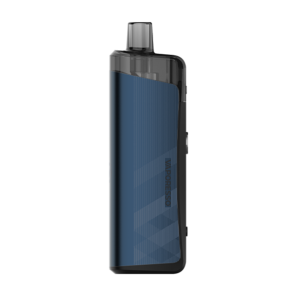 Vaporesso GEN AIR 40 Kit