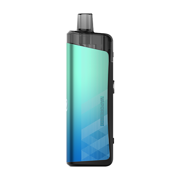 Vaporesso GEN AIR 40 Kit