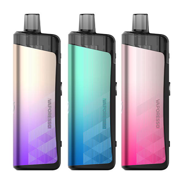 Vaporesso GEN AIR 40 Kit