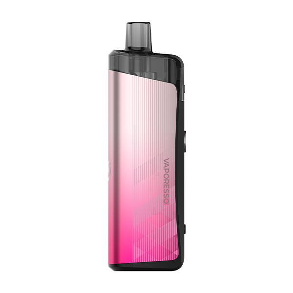 Vaporesso GEN AIR 40 Kit