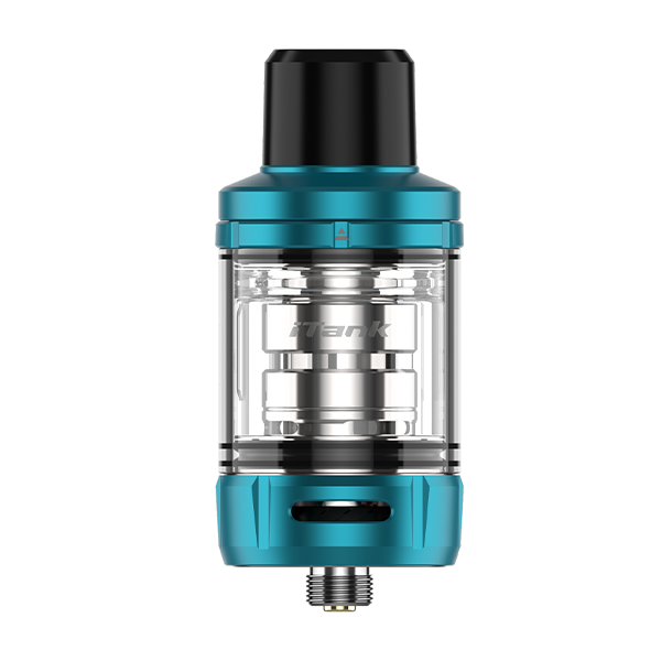 VAPORESSO iTANK 2ml