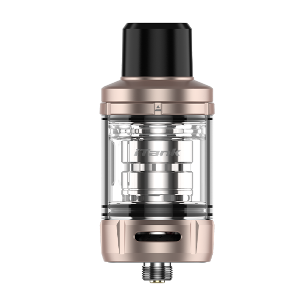 VAPORESSO iTANK 2ml