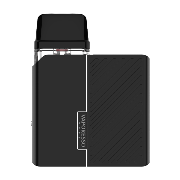 Vaporesso XROS Nano Kit