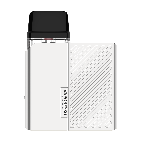 Vaporesso XROS Nano Kit