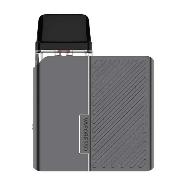 Vaporesso XROS Nano Kit