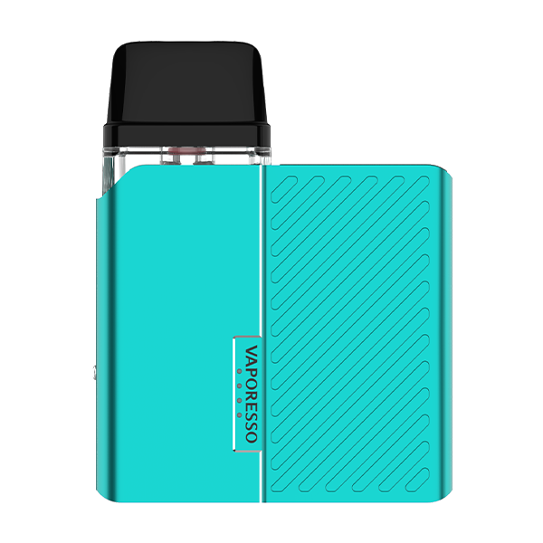 Vaporesso XROS Nano Kit