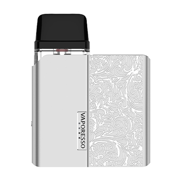 Vaporesso XROS Nano Kit