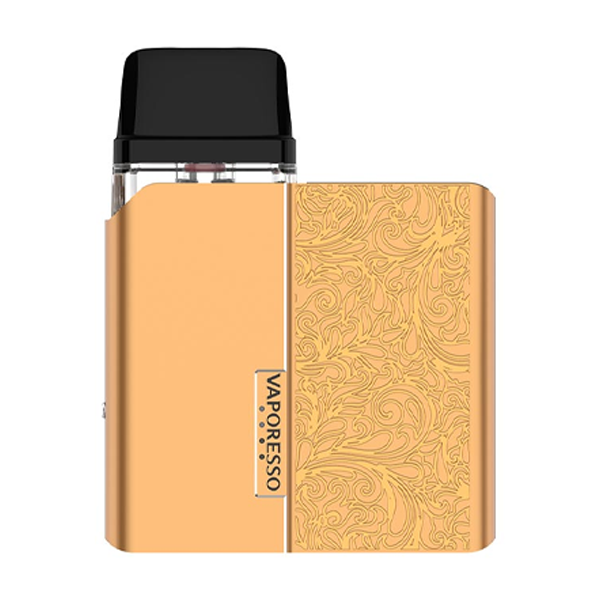 Vaporesso XROS Nano Kit