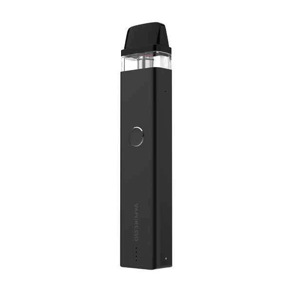 Vaporesso Xros 2 Pod Kit (Buy 5 Get 1 Free)