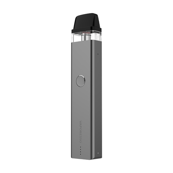 Vaporesso Xros 2 Pod Kit (Buy 5 Get 1 Free)