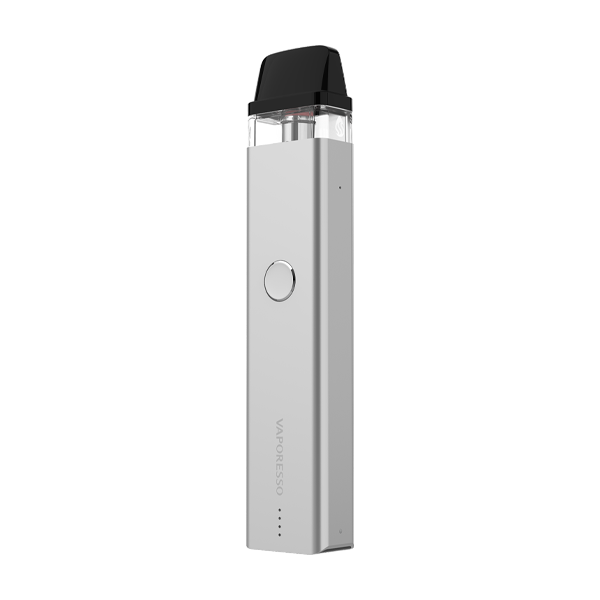 Vaporesso Xros 2 Pod Kit (Buy 5 Get 1 Free)