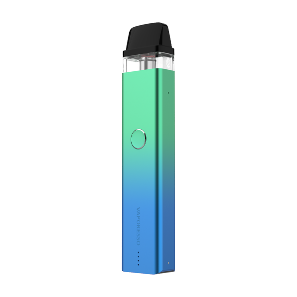 Vaporesso Xros 2 Pod Kit (Buy 5 Get 1 Free)