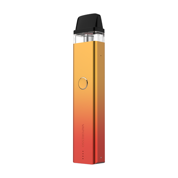 Vaporesso Xros 2 Pod Kit (Buy 5 Get 1 Free)