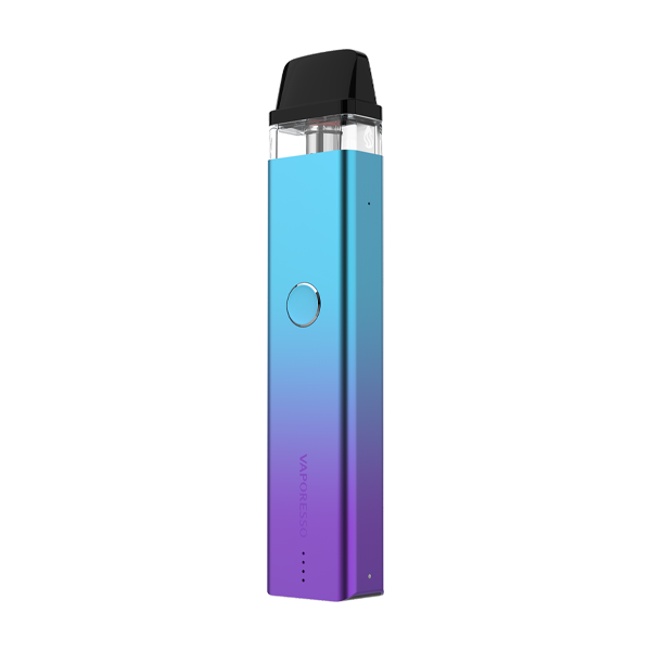 Vaporesso Xros 2 Pod Kit (Buy 5 Get 1 Free)