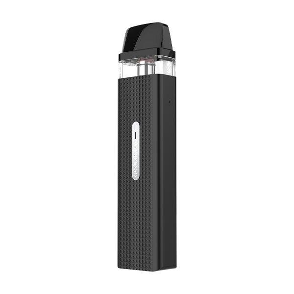 Vaporesso XROS Mini Kit (Buy 5 Get 1 Free)