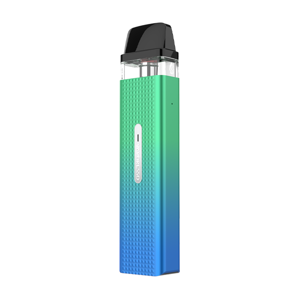 Vaporesso XROS Mini Kit (Buy 5 Get 1 Free)