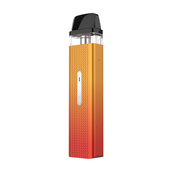 Vaporesso XROS Mini Kit (Buy 5 Get 1 Free)