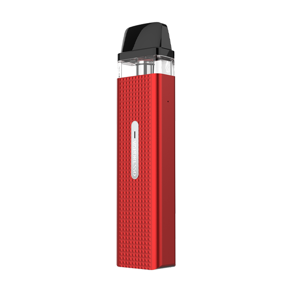 Vaporesso XROS Mini Kit (Buy 5 Get 1 Free)