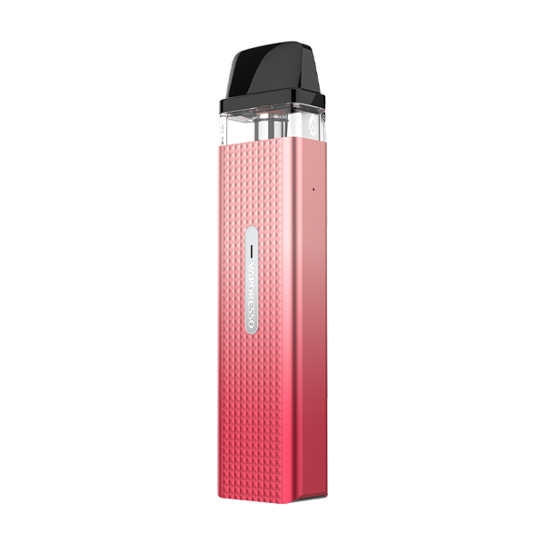 Vaporesso XROS Mini Kit (Buy 5 Get 1 Free)