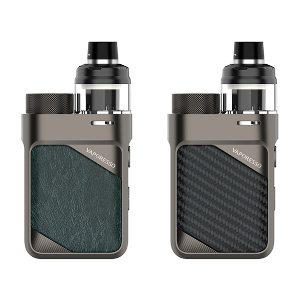 Vaporesso Swag PX80 Pod Kit