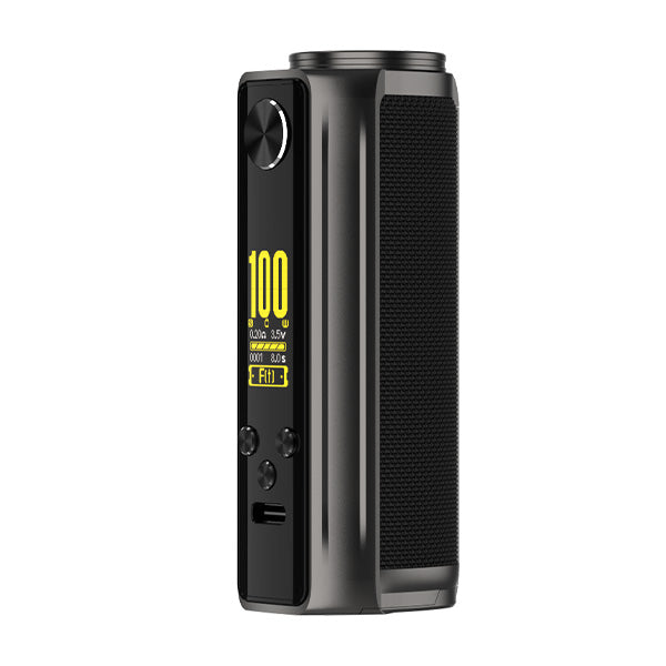 Vaporesso Target 100 Mod (Buy 5 Get 1 Free)