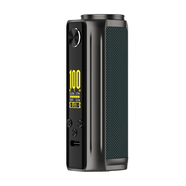 Vaporesso Target 100 Mod (Buy 5 Get 1 Free)