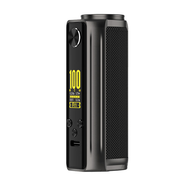 Vaporesso Target 100 Mod (Buy 5 Get 1 Free)