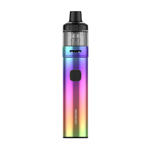 Vaporesso GTX GO 40 Kit