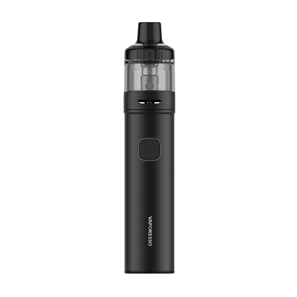 Vaporesso GTX GO 40 Kit