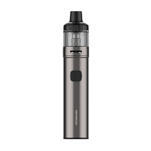 Vaporesso GTX GO 40 Kit